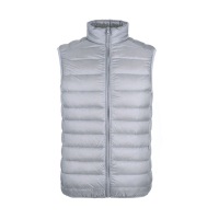 uploads/erp/collection/images/Men Clothing/XIANGNIAN/XU0449703/img_b/img_b_XU0449703_3_dHD3XJww8pRMTMKVoPAfax2HZxcu67Dn